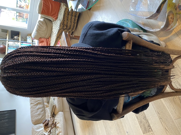 salon de coiffure afro tresse tresses box braids crochet braids vanilles tissages paris 75 77 78 91 92 93 94 95 DFTTKDEE