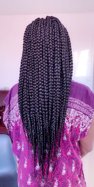 salon de coiffure afro tresse tresses box braids crochet braids vanilles tissages paris 75 77 78 91 92 93 94 95 EVHTRJBA