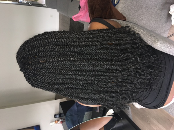salon de coiffure afro tresse tresses box braids crochet braids vanilles tissages paris 75 77 78 91 92 93 94 95 RYSOJCZS