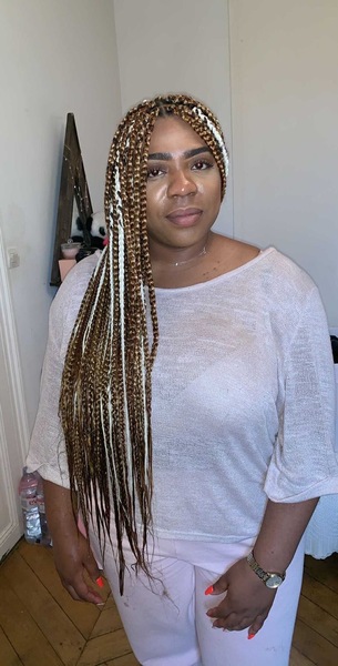 salon de coiffure afro tresse tresses box braids crochet braids vanilles tissages paris 75 77 78 91 92 93 94 95 WNALEURM