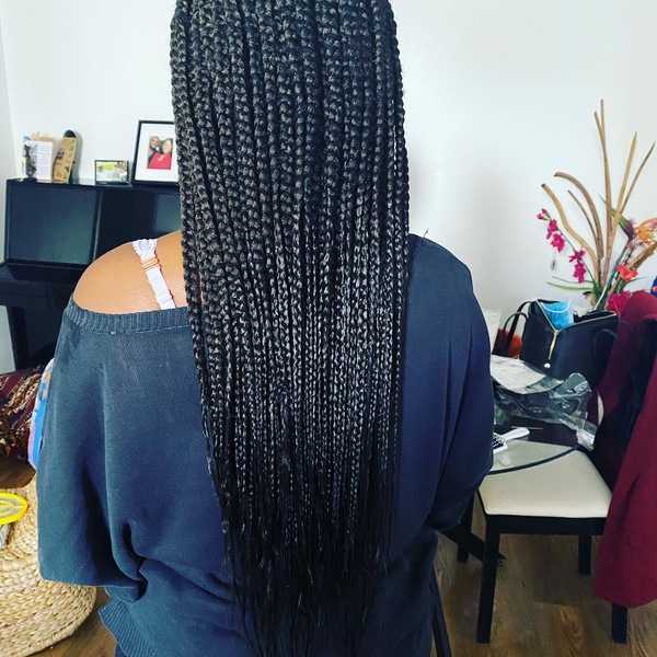 salon de coiffure afro tresse tresses box braids crochet braids vanilles tissages paris 75 77 78 91 92 93 94 95 SINOXTOP