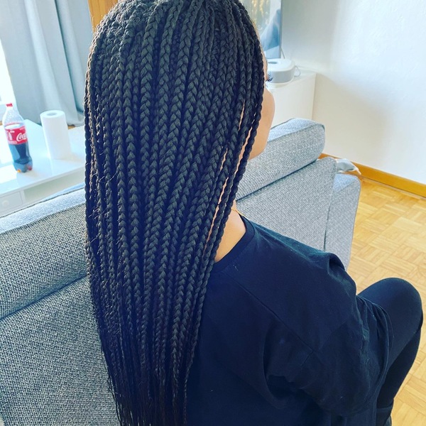 salon de coiffure afro tresse tresses box braids crochet braids vanilles tissages paris 75 77 78 91 92 93 94 95 YFRTEYHE