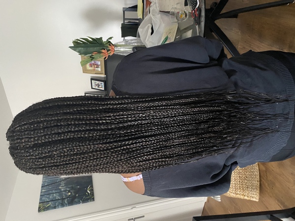 salon de coiffure afro tresse tresses box braids crochet braids vanilles tissages paris 75 77 78 91 92 93 94 95 XQLOPYWF
