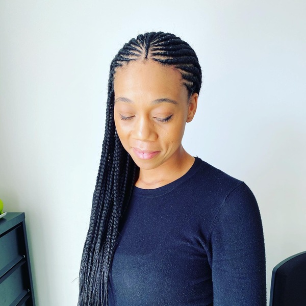 salon de coiffure afro tresse tresses box braids crochet braids vanilles tissages paris 75 77 78 91 92 93 94 95 XIMAYDLC