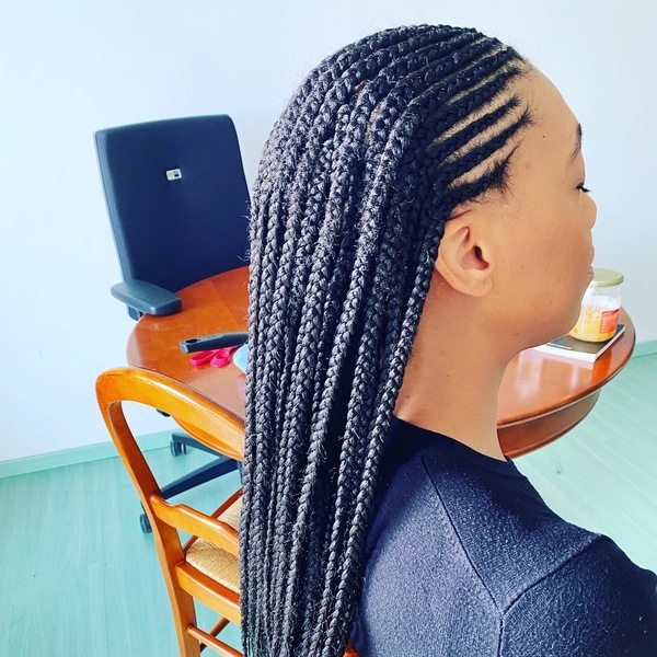 salon de coiffure afro tresse tresses box braids crochet braids vanilles tissages paris 75 77 78 91 92 93 94 95 HYGREMPV