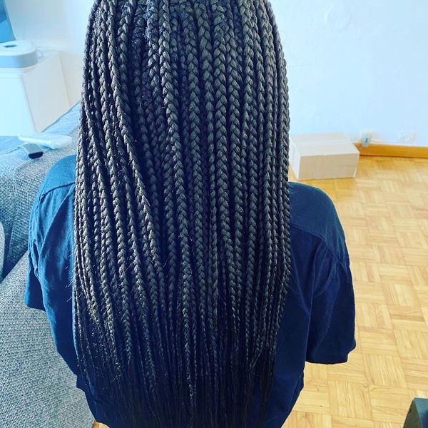 salon de coiffure afro tresse tresses box braids crochet braids vanilles tissages paris 75 77 78 91 92 93 94 95 GNUIRCCP