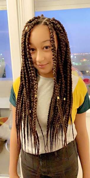 salon de coiffure afro tresse tresses box braids crochet braids vanilles tissages paris 75 77 78 91 92 93 94 95 ZMSFRRGK