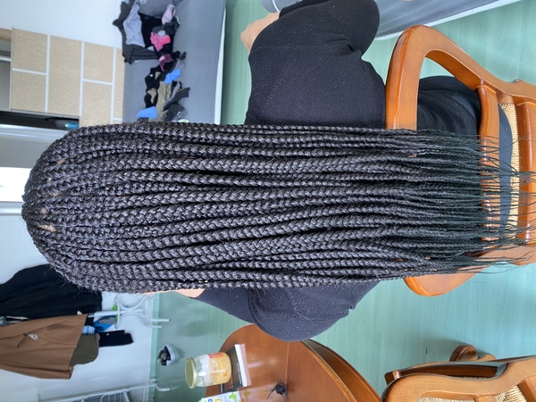 salon de coiffure afro tresse tresses box braids crochet braids vanilles tissages paris 75 77 78 91 92 93 94 95 ARGMNYHD