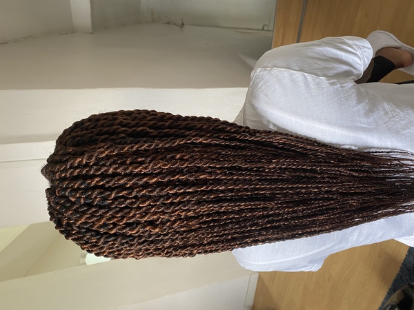 salon de coiffure afro tresse tresses box braids crochet braids vanilles tissages paris 75 77 78 91 92 93 94 95 TYHKNNOP