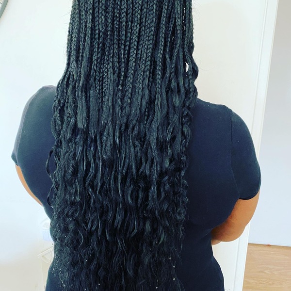 salon de coiffure afro tresse tresses box braids crochet braids vanilles tissages paris 75 77 78 91 92 93 94 95 XLHDKYJR