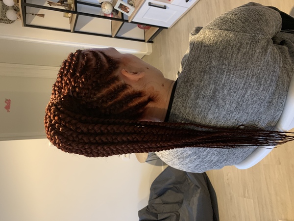 salon de coiffure afro tresse tresses box braids crochet braids vanilles tissages paris 75 77 78 91 92 93 94 95 TLGARABW