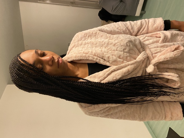 salon de coiffure afro tresse tresses box braids crochet braids vanilles tissages paris 75 77 78 91 92 93 94 95 FLBYGGAH