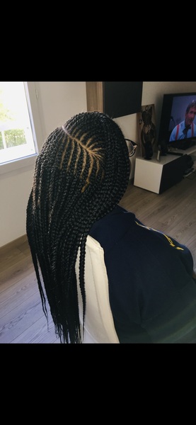 salon de coiffure afro tresse tresses box braids crochet braids vanilles tissages paris 75 77 78 91 92 93 94 95 BQKYKKBI