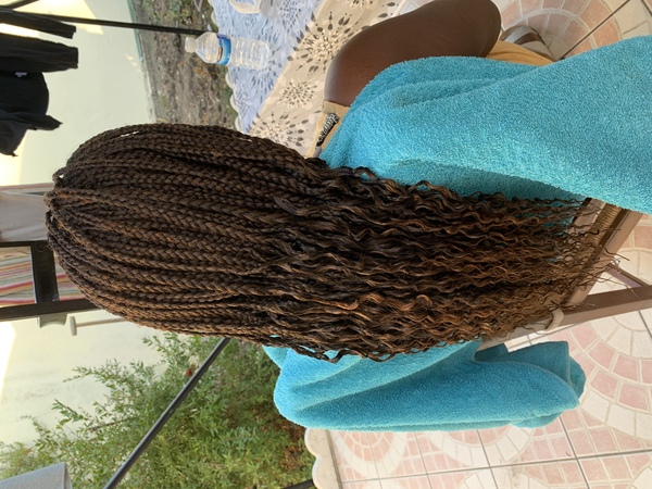 salon de coiffure afro tresse tresses box braids crochet braids vanilles tissages paris 75 77 78 91 92 93 94 95 VUFDXMVR