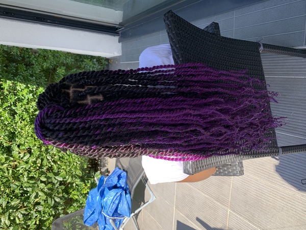 salon de coiffure afro tresse tresses box braids crochet braids vanilles tissages paris 75 77 78 91 92 93 94 95 EPNZGUBO