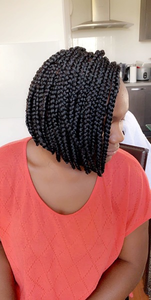 salon de coiffure afro tresse tresses box braids crochet braids vanilles tissages paris 75 77 78 91 92 93 94 95 ZPNBKTHM