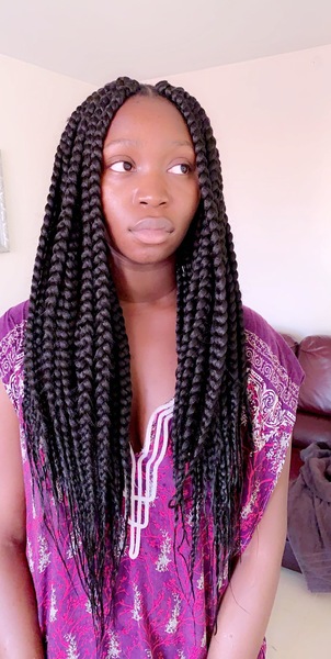 salon de coiffure afro tresse tresses box braids crochet braids vanilles tissages paris 75 77 78 91 92 93 94 95 JJNYTQRP