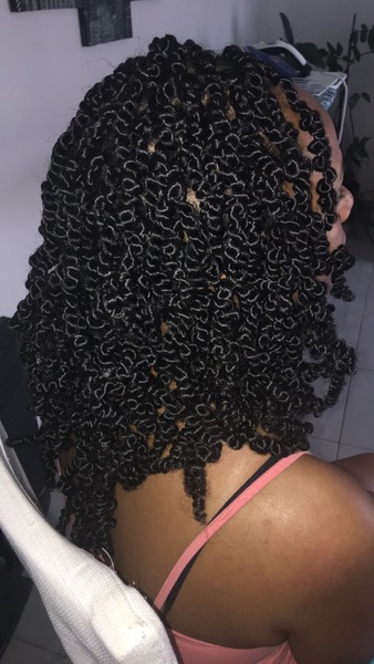 salon de coiffure afro tresse tresses box braids crochet braids vanilles tissages paris 75 77 78 91 92 93 94 95 NVJTYSEW