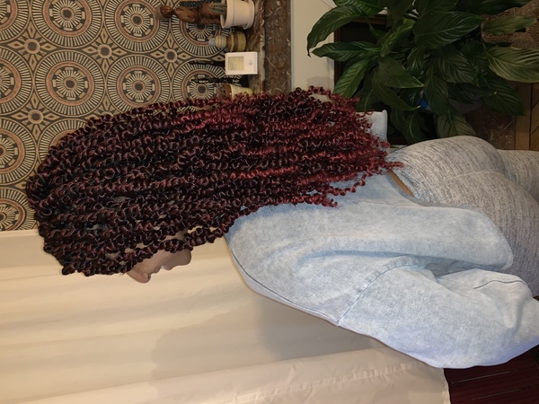 salon de coiffure afro tresse tresses box braids crochet braids vanilles tissages paris 75 77 78 91 92 93 94 95 FHDBHQRY