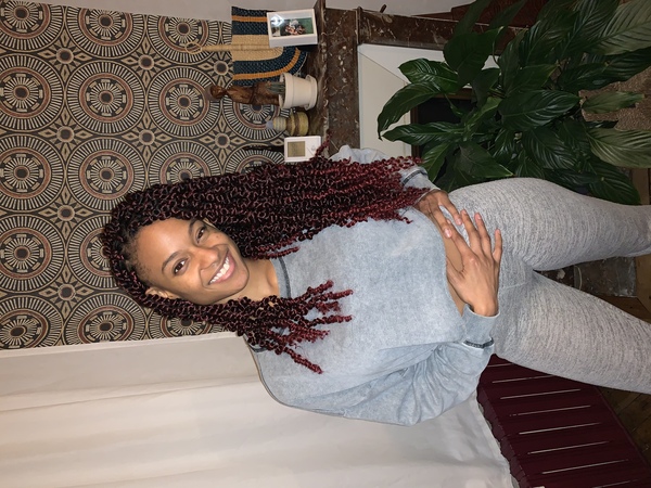 salon de coiffure afro tresse tresses box braids crochet braids vanilles tissages paris 75 77 78 91 92 93 94 95 FTOQADSM