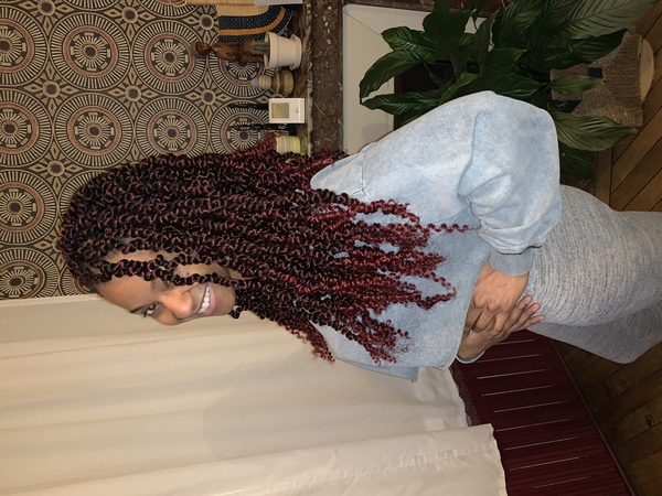salon de coiffure afro tresse tresses box braids crochet braids vanilles tissages paris 75 77 78 91 92 93 94 95 TRRETGUQ