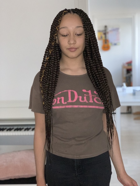 salon de coiffure afro tresse tresses box braids crochet braids vanilles tissages paris 75 77 78 91 92 93 94 95 NXSODGSD