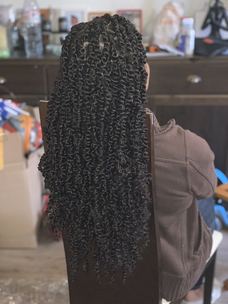 salon de coiffure afro tresse tresses box braids crochet braids vanilles tissages paris 75 77 78 91 92 93 94 95 LOAIYCRR