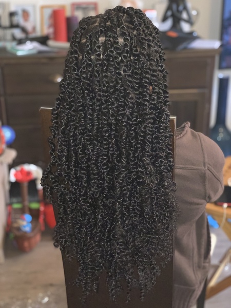 salon de coiffure afro tresse tresses box braids crochet braids vanilles tissages paris 75 77 78 91 92 93 94 95 PJAIQSSX