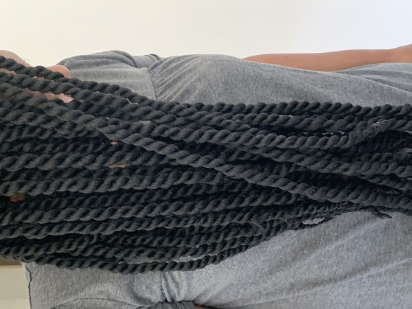 salon de coiffure afro tresse tresses box braids crochet braids vanilles tissages paris 75 77 78 91 92 93 94 95 ULNMGCES