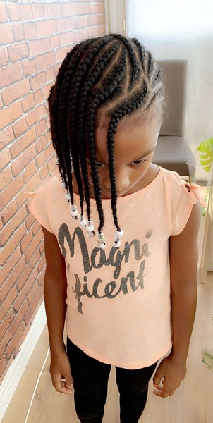 salon de coiffure afro tresse tresses box braids crochet braids vanilles tissages paris 75 77 78 91 92 93 94 95 QVLYFTPW