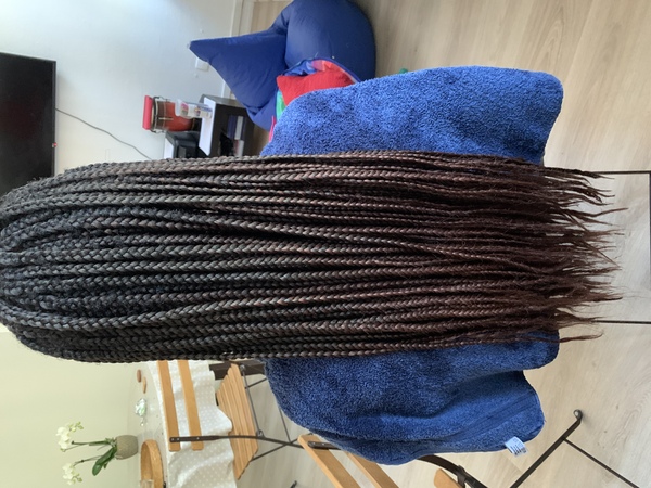 salon de coiffure afro tresse tresses box braids crochet braids vanilles tissages paris 75 77 78 91 92 93 94 95 OVBCEDRU