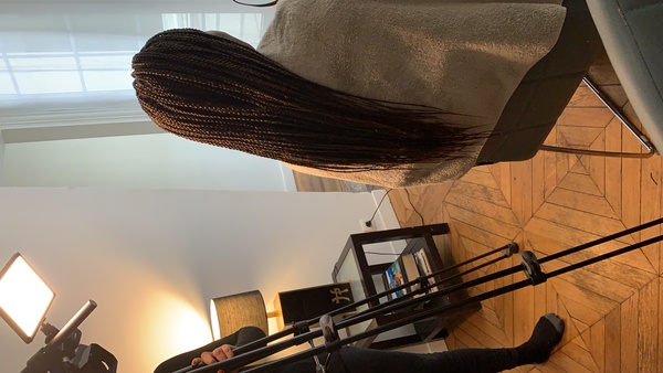 salon de coiffure afro tresse tresses box braids crochet braids vanilles tissages paris 75 77 78 91 92 93 94 95 JTOFJNUR