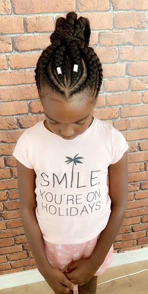 salon de coiffure afro tresse tresses box braids crochet braids vanilles tissages paris 75 77 78 91 92 93 94 95 FAANIINQ