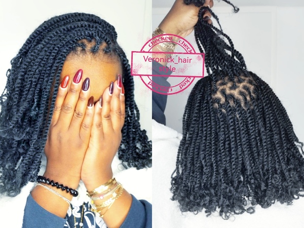salon de coiffure afro tresse tresses box braids crochet braids vanilles tissages paris 75 77 78 91 92 93 94 95 PKKDGYJS