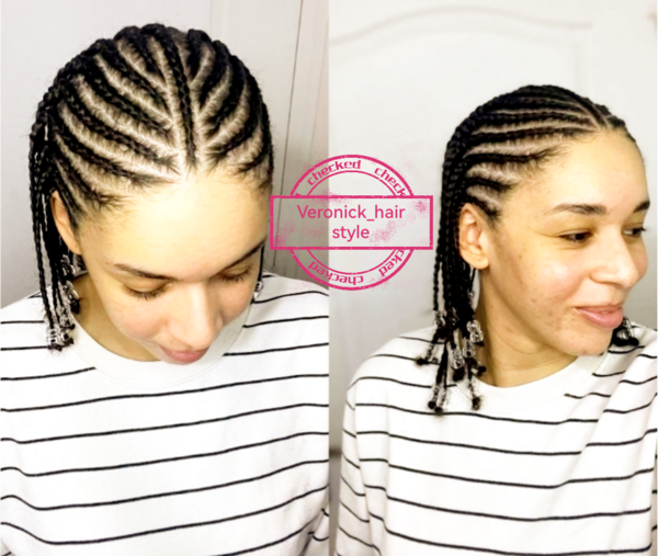 salon de coiffure afro tresse tresses box braids crochet braids vanilles tissages paris 75 77 78 91 92 93 94 95 XBAIDQAJ