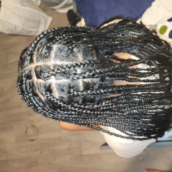 salon de coiffure afro tresse tresses box braids crochet braids vanilles tissages paris 75 77 78 91 92 93 94 95 GKWEIVAS