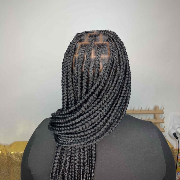 salon de coiffure afro tresse tresses box braids crochet braids vanilles tissages paris 75 77 78 91 92 93 94 95 QVQLTQNH