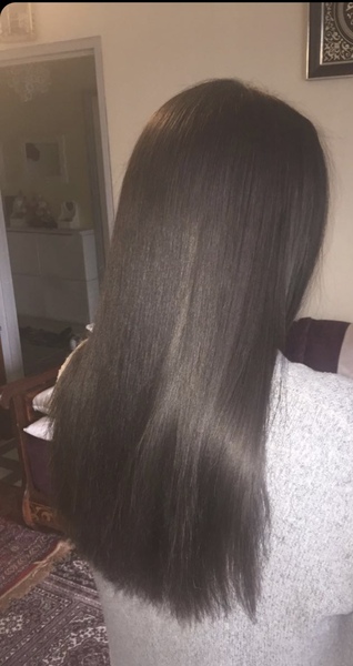 salon de coiffure afro tresse tresses box braids crochet braids vanilles tissages paris 75 77 78 91 92 93 94 95 TNRJKERH
