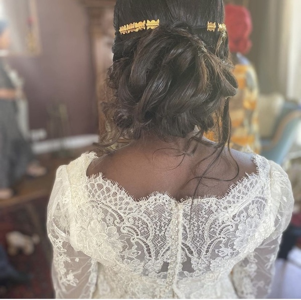 salon de coiffure afro tresse tresses box braids crochet braids vanilles tissages paris 75 77 78 91 92 93 94 95 ZTCEJINI