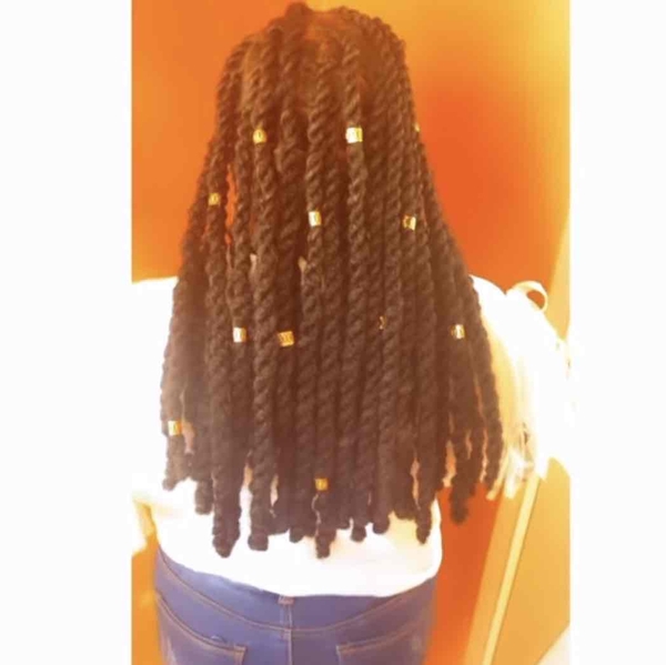 salon de coiffure afro tresse tresses box braids crochet braids vanilles tissages paris 75 77 78 91 92 93 94 95 NFWBIFPD