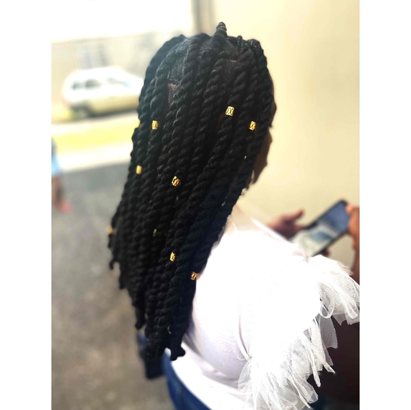 salon de coiffure afro tresse tresses box braids crochet braids vanilles tissages paris 75 77 78 91 92 93 94 95 CUNUSJCY