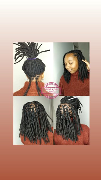 salon de coiffure afro tresse tresses box braids crochet braids vanilles tissages paris 75 77 78 91 92 93 94 95 FIEOKSIJ