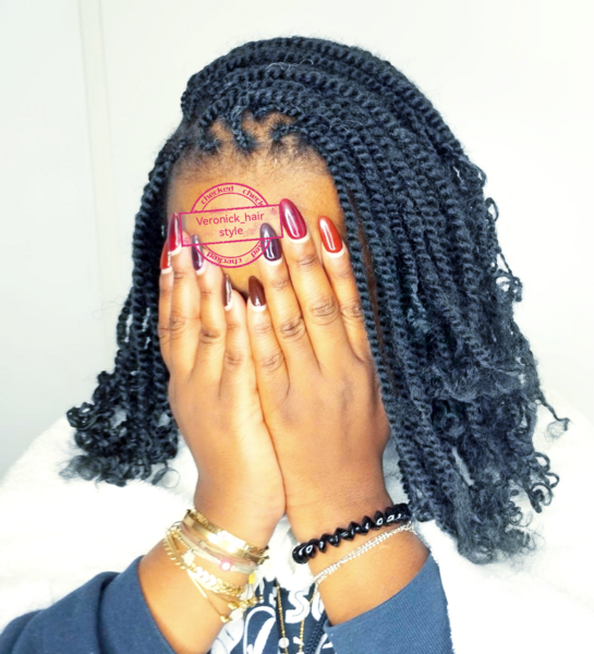 salon de coiffure afro tresse tresses box braids crochet braids vanilles tissages paris 75 77 78 91 92 93 94 95 CXPPCCJC