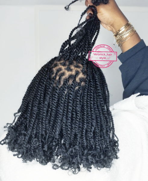 salon de coiffure afro tresse tresses box braids crochet braids vanilles tissages paris 75 77 78 91 92 93 94 95 SETOAEYW