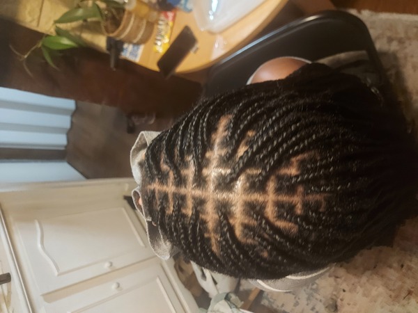 salon de coiffure afro tresse tresses box braids crochet braids vanilles tissages paris 75 77 78 91 92 93 94 95 FYSNBIVC