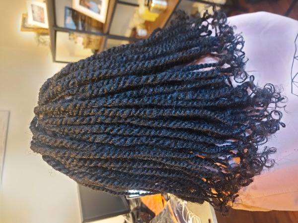 salon de coiffure afro tresse tresses box braids crochet braids vanilles tissages paris 75 77 78 91 92 93 94 95 SWSVJFPU