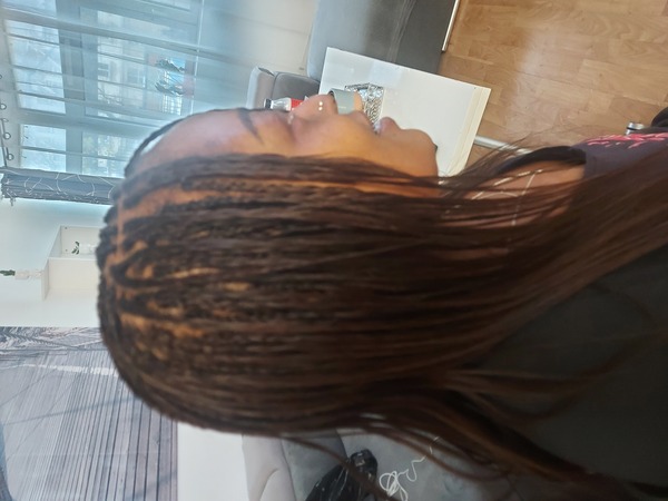 salon de coiffure afro tresse tresses box braids crochet braids vanilles tissages paris 75 77 78 91 92 93 94 95 ZLHOEEGR