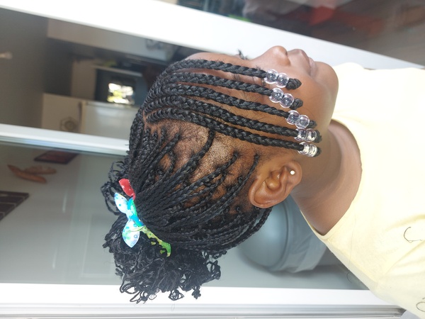 salon de coiffure afro tresse tresses box braids crochet braids vanilles tissages paris 75 77 78 91 92 93 94 95 FLISYMTX