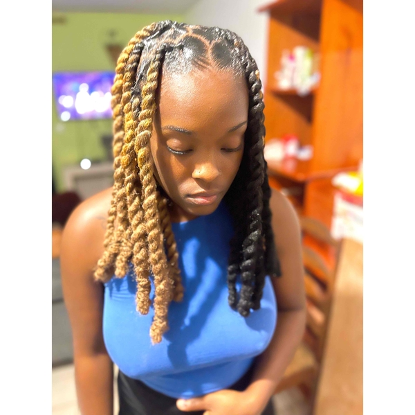 salon de coiffure afro tresse tresses box braids crochet braids vanilles tissages paris 75 77 78 91 92 93 94 95 RVZAUTXY