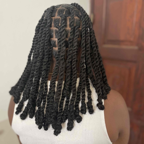 salon de coiffure afro tresse tresses box braids crochet braids vanilles tissages paris 75 77 78 91 92 93 94 95 XMDSMWAW